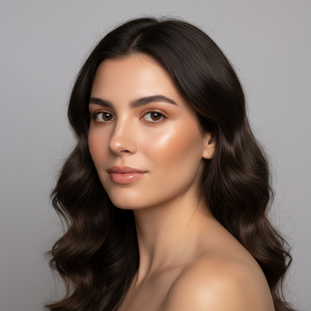 Pelle Luminosa - Risultati